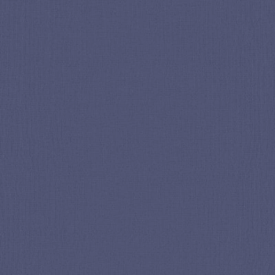 обои виниловые на флизелиновой основе
