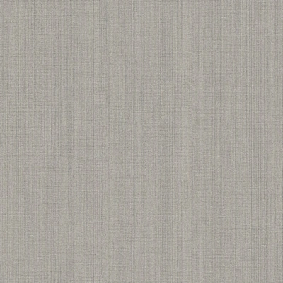 Обои флизелиновые