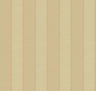 Aura Texture World 781401 для коридора для кабинета для загородного дома для комнаты для прихожей песочный