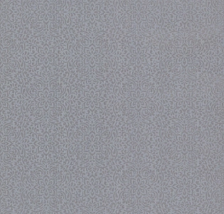Fine Decor Prism 2603-20910 для кухни для спальни для гостиной для загородного дома для комнаты темно-серый