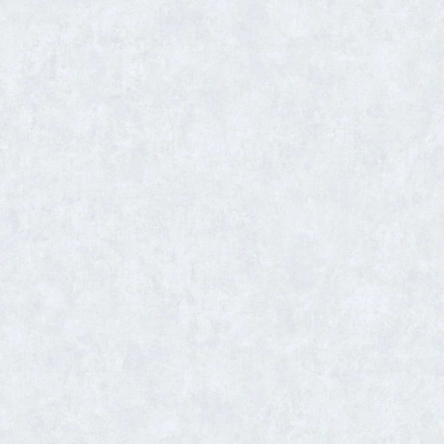 Обои флизелиновые
