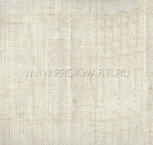 Parato Concetto 9870 для кухни для спальни для гостиной для коридора для кабинета для загородного дома для комнаты для прихожей бежевый