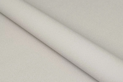 Обои виниловые на флизелиновой основе