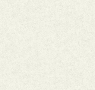 Aura Nordic Elegance 630422 для кухни для спальни для гостиной для коридора для кабинета для офиса для столовой для загородного дома для комнаты для прихожей белый
