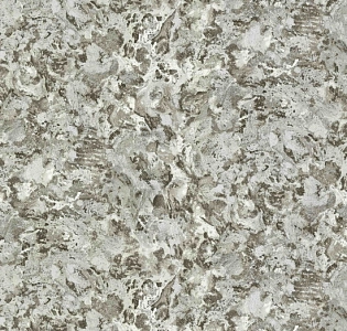 Decori&Decori Carrara 82656 для кухни для спальни для гостиной для коридора для кабинета для офиса для столовой для загородного дома для комнаты для прихожей белый серый черный