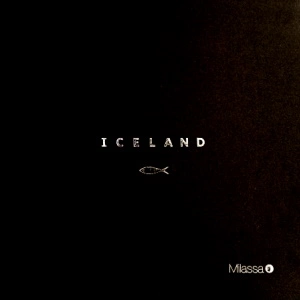 Milassa Коллекции