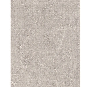 Som Hena 32245-4 для кухни для спальни для гостиной для коридора для кабинета для загородного дома для комнаты для прихожей серый светло-серый серо-бежевый