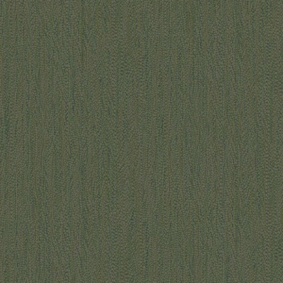 Обои флизелиновые
