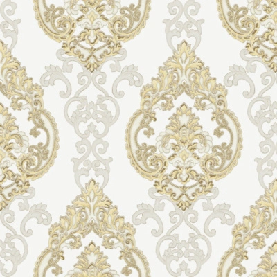 обои виниловые на флизелиновой основе