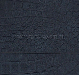 Rasch Cosmopolitan 576139 для спальни для загородного дома для комнаты синий