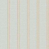 Parato Vintage 3965 для коридора для кабинета для загородного дома для комнаты для прихожей голубой