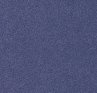 Loymina Сатори 2 (Satori vol. II) ST 0803 для спальни для гостиной для кабинета для загородного дома для комнаты для прихожей синий