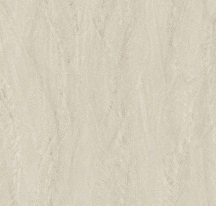 Emiliana Parati Valentin Yudashkin №3 83091 бежевый