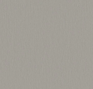 Grandeco Madison MA1107 для спальни для гостиной для кабинета для загородного дома для комнаты для прихожей серый светло-серый