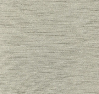 54438-11 Andrea Rossi Berggi 54438-11 для кухни для спальни для гостиной для коридора для кабинета для загородного дома для комнаты для прихожей серый светло-серый