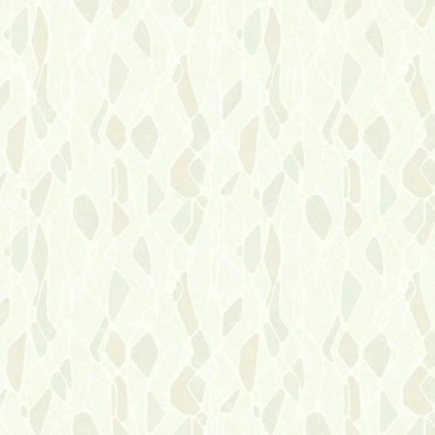 обои флизелиновые