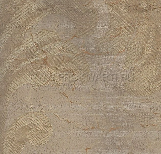 York Aged Elegance II CC9576 для спальни для гостиной для загородного дома для комнаты коричневый