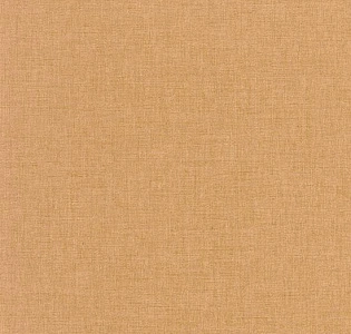 Caselio Linen Edition 103222120 для кухни для спальни для гостиной для коридора для кабинета для загородного дома для комнаты для прихожей песочный