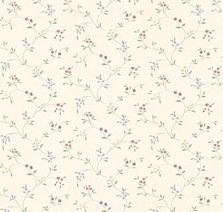 PF38106 Aura Cute PF38106 для кухни для детской для спальни для гостиной для загородного дома для комнаты бежевый кремовый