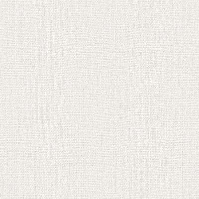 Обои виниловые на флизелиновой основе