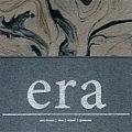 Era