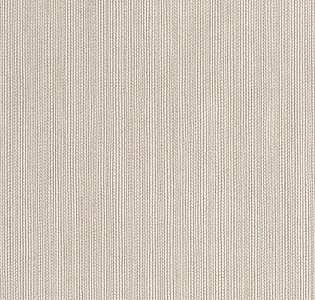 Sirpi Home 3 AltaGamma 24931 для кухни для спальни для гостиной для коридора для кабинета для загородного дома для комнаты для прихожей бежевый