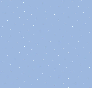 Bernardo Bartalucci Milashka 84246-7 для детской голубой