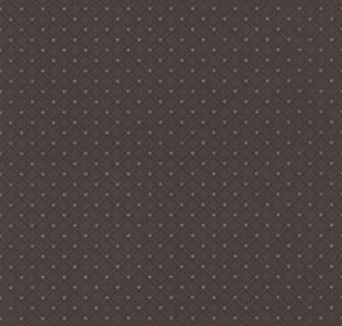 Rasch Textil Nubia 085371 для кабинета для комнаты для прихожей кофейный капучино
