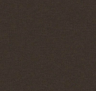 Khroma Twist Zoom TWI405 для спальни для гостиной для кабинета для загородного дома для комнаты для прихожей коричневый