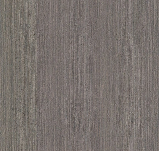 Fine Decor Evolve DL23045 для кухни для спальни для гостиной для коридора для кабинета для загородного дома для комнаты для прихожей венге