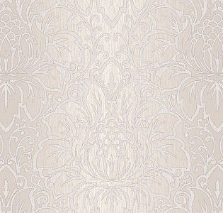 Aura Texture Style TX34824 для спальни для гостиной для кабинета для загородного дома для комнаты бежевый
