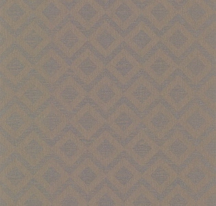Fine Decor Evolve DL23058 для кухни для кабинета для комнаты для прихожей коричневый