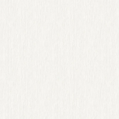 Обои флизелиновые