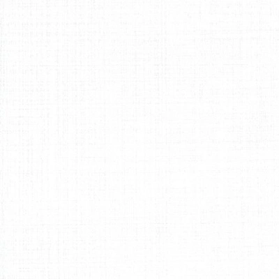 обои виниловые на флизелиновой основе