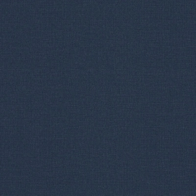 Обои виниловые на флизелиновой основе