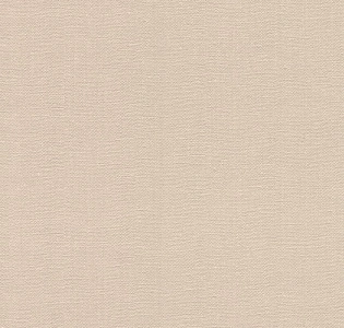 Limonta Lymphae 18106 для кухни для спальни для гостиной для коридора для кабинета для загородного дома для комнаты для прихожей бежевый песочный