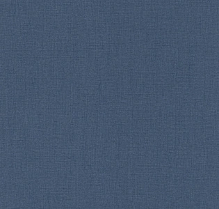 Rasch Excellent RH484762 для кухни для спальни для гостиной для коридора для кабинета для загородного дома для комнаты для прихожей синий