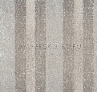 Marburg Padua Classic 57306 для коридора для кабинета для загородного дома для комнаты для прихожей кофейный капучино