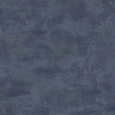 обои виниловые на флизелиновой основе