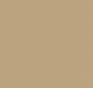 CoDe Co.De 01 бесшовный шёлк на флизелине P1902 RW для спальни для гостиной для кабинета для загородного дома для комнаты для прихожей бежевый коричневый песочный