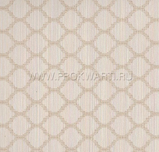 Rasch Textil Liaison 078144 для спальни для гостиной для загородного дома для комнаты бежевый