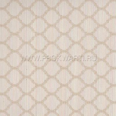 обои текстильные на флизелиновой основе