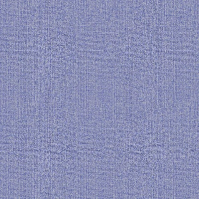 обои флизелиновые