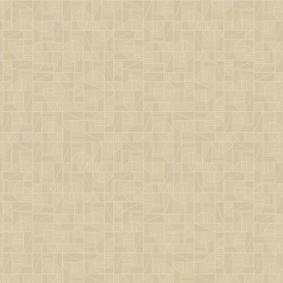 обои флизелиновые
