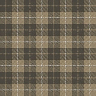 обои флизелиновые