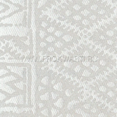 обои стеклотканевые с бисером