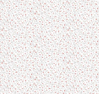 PF38155 Aura Cute PF38155 для кухни для детской для спальни для гостиной для загородного дома для комнаты белый