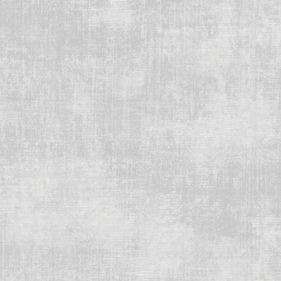 Обои флизелиновые