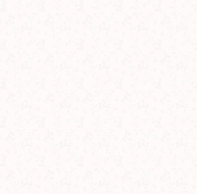 обои бумажные