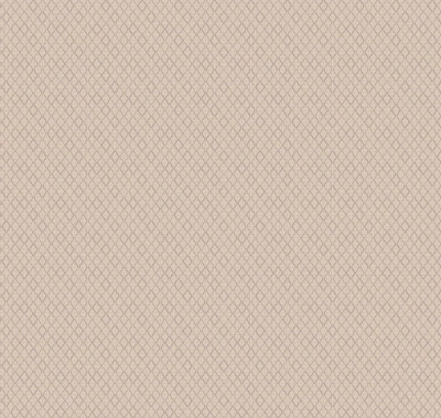 обои флизелиновые